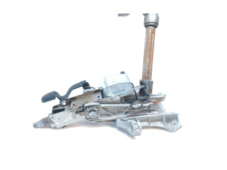    Рулевая рейка 31451151, 31658037   Volvo XC90 2014 -  года