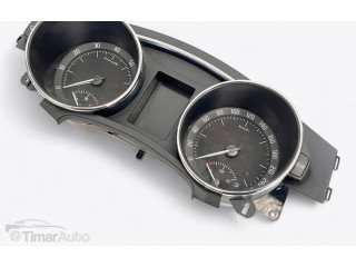 Geschwindigkeitsmesser Cockpit 3T1920841J, 3T1920841J Skoda Superb B6 (3T)