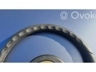 Volant Opel Corsa B 1993 90209022