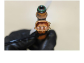 Vstřikovač Daihatsu Terios pro benzínový motor 1.3