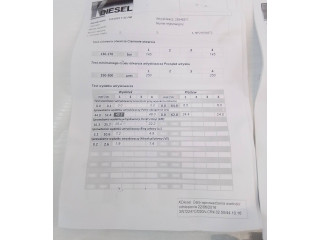 Vstřikovač A6510703287, 28308779 Mercedes-Benz C W205 651921