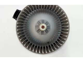 Вентилятор печки    AY2727005011   Jeep Compass