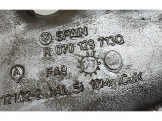 Píst 070129713Q Volkswagen Transporter - Caravelle T5 BNZ