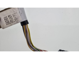 Зеркало электрическое Audi A7 S7 4G 2011-2017 года