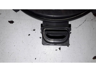 Вентилятор печки AY2727005011, 2J14 Dodge Caliber