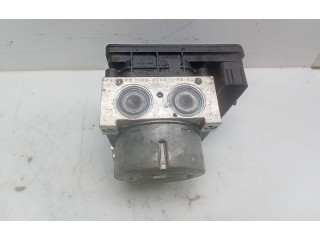 Блок АБС 3Q0614517F Volkswagen Golf VII 2013 - 2019 года