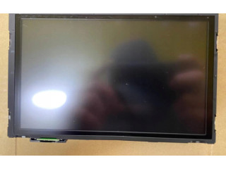 Дисплей 283874GN5B Infiniti Q60