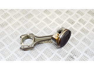 Поршень CJXC 06H198401A, 06H107065BE Audi A3 S3 8V для бензинового двигателя 2.0