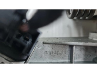    Рулевая рейка 01098401   Fiat Punto (199) 2005-2018 года