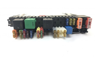 Блок предохранителей  10091518, A2305453932   Mercedes-Benz SL R230    