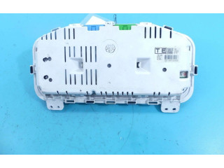 Přístrojová deska Honda Stream 2004 78100S7AG100, IMPRK1059071