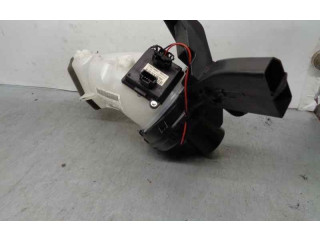 Вентилятор печки 9688094880 Citroen C4 II