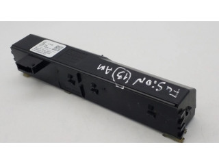 Блок управления DS7T18D816GJ, G261Y   Ford Fusion II