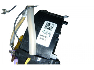 Подрулевой шлейф SRS 1K0959653C Skoda Superb B6 (3T)