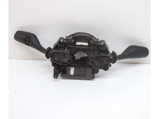 Подрулевой переключатель 7944079 BMW 5 G30 G31