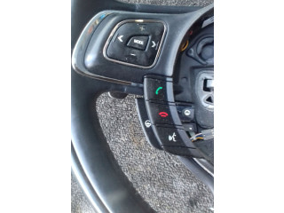 Руль Jaguar XJ X351 2009 - 2019 года