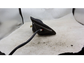 Зеркало электрическое        Chrysler LHS   -  года   