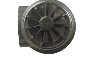 Turbodmychadlo Турбина 465941-0001, CHRA10-0814 Nissan Patrol Y60