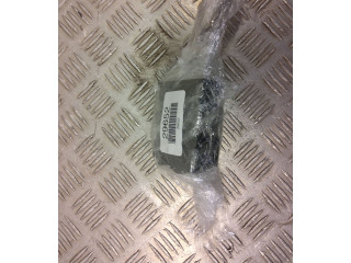 Řídící jednotka 3C20064T00 Suzuki SX4 S-Cross 2023