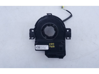 Подушка безопасности водителя 35000T0A00, E3-B5-4-3   Honda Jazz