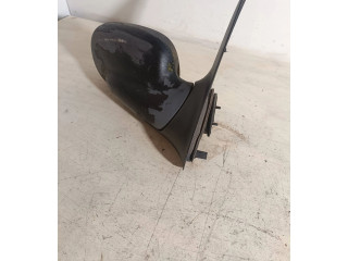 Zpětné zrcátko Land Rover Freelander 2001 2240