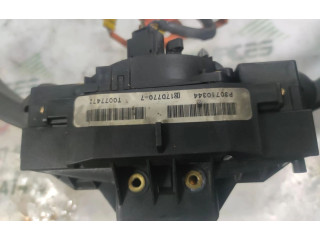 Блок управления P30710344 Volvo V70