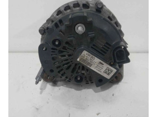 Генератор 03L903023L   Skoda Octavia Mk3 (5E)      