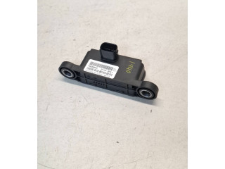 Блок управления P56029562AB, 25170106764   Fiat Freemont