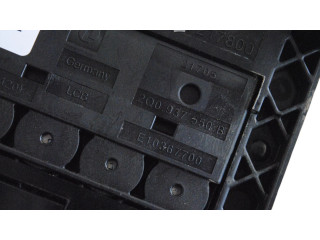 Блок предохранителей 1EA937548 Volkswagen ID.3