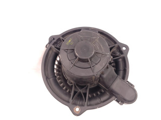 Вентилятор печки    7L28A   KIA Ceed