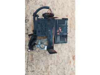 Čerpadlo oleje Seat Cordoba (6K)