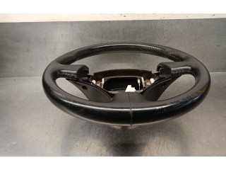 Руль Lexus IS 200-300 1999 - 2005 года 4510053050C1, 4510053050C1