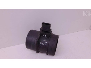 Измеритель потока воздуха