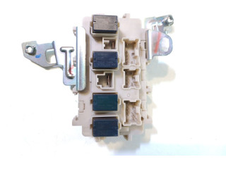 Pojistková skříňka 3EB0A, c0471-3k23 Nissan Qashqai 2014