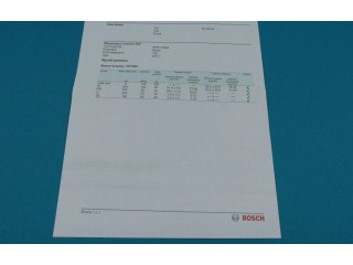 Vstřikovač 0445110064, IMPRK1077887 Hyundai Accent