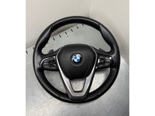 Volant BMW 5 G30 G31 2018