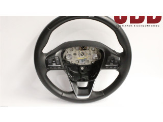 Руль Ford Transit Custom  2013 - 2023 года 2569851      