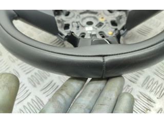 Руль Mini One - Cooper F56 F55  2013 -  года 6234216      