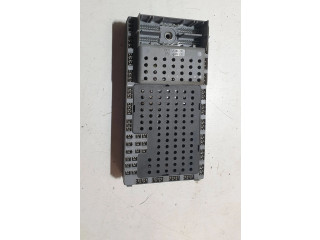 Блок комфорта 9452778, 000000721680 Volvo S60