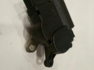 Вентилятор печки Viatura Citroen Berlingo