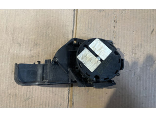 Модуль управления BSM 010789 Hyundai Sonata