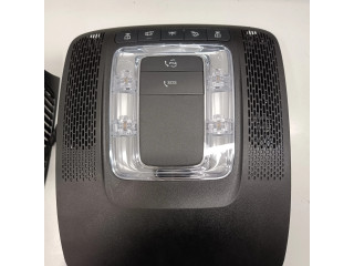 Комплект потолка