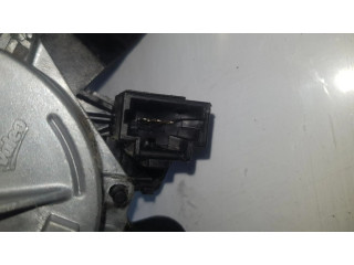 Моторчик заднего дворника 287102467R    Dacia Dokker