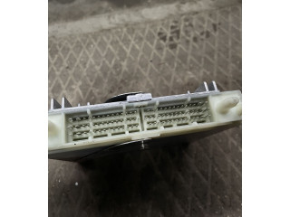 Блок управления двигателя 0281001591, P01270298   Volvo S70  V70  V70 XC