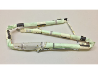 Боковая подушка безопасности P68100766AC, 68100766AC Jeep Cherokee