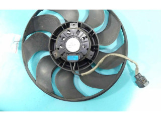 Комплект вентиляторов     F00S3D3009, IMPRK1324836    Chevrolet Captiva 