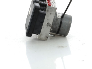 Блок АБС 4479007513   Mercedes-Benz  Vito Viano W447  2014 -  года