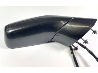 Зеркало электрическое        Chevrolet Corvette C7  2014 - 2019 года   