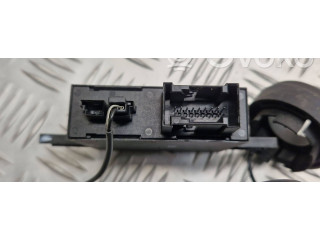 Řídící jednotka A0265450532, A1661402100 Mercedes-Benz A W168 1999