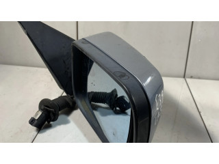 Zpětné zrcátko pravé BMW 5 E39 2002 32290
